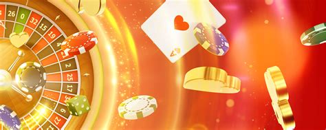 online casinos mit gratis freispielen ohne einzahlung/